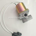 VF-270 Auto Parts Solenoid Valve